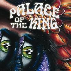 Palace Of The King mp3 Album by Palace Of The King