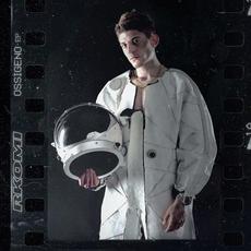 Ossigeno mp3 Album by Rkomi