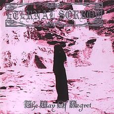 The Way of Regret mp3 Album by Eternal Sorrow