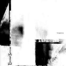 Legacy mp3 Album by Eternal Sorrow