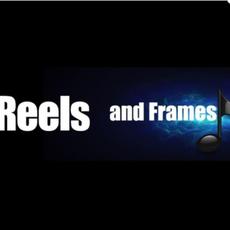 Reels and Frames mp3 Album by Bobby Caputo