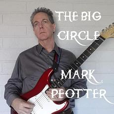 The Big Circle mp3 Album by Mark Peotter