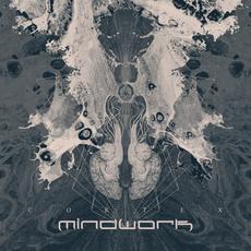 Cortex mp3 Album by Mindwork