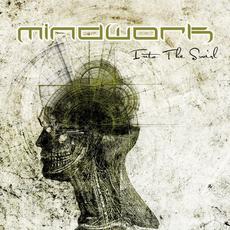 Into the Swirl (Limited Edition) mp3 Album by Mindwork