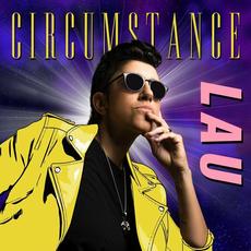 Circumstance mp3 Album by Lau