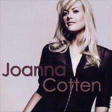 Joanna Cotten mp3 Album by Joanna Cotten