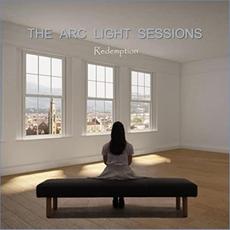 Redemption mp3 Album by The Arc Light Sessions
