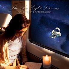 The Poetry in Contemplation mp3 Album by The Arc Light Sessions