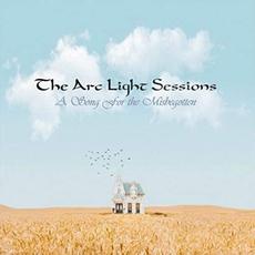 A Song for the Misbegotten mp3 Album by The Arc Light Sessions