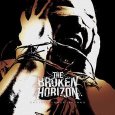 Until Silence Speaks mp3 Album by The Broken Horizon