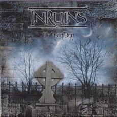 The Curse of Decay mp3 Album by In Ruins (2)