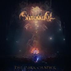 The Dark Chapter mp3 Album by Shadowfall