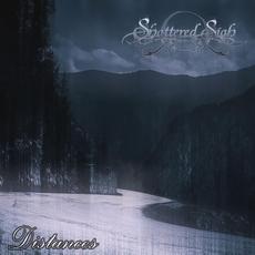 Distances mp3 Album by Shattered Sigh