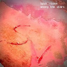 Among The Stars mp3 Album by Split Vision