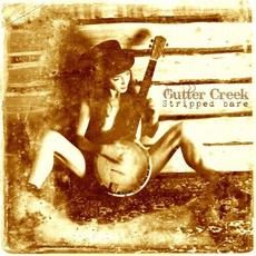 Stripped Bare mp3 Album by Gutter Creek