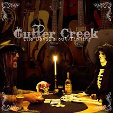 The Devil's out Fishing mp3 Album by Gutter Creek