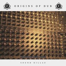 Origins of Dub mp3 Compilation by Various Artists