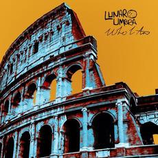 Who I Am mp3 Single by Lunar Umbra