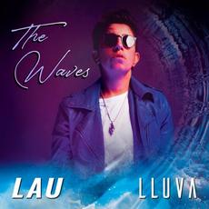 The Waves mp3 Single by Lau