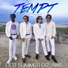 Hot Summer Dreams mp3 Single by Tempt