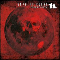 Face Reality mp3 Single by Supreme Court