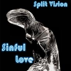 Sinful Love mp3 Single by Split Vision