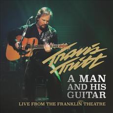 A Man And His Guitar: Live From The Franklin Theatre mp3 Live by Travis Tritt
