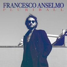 Pluriball mp3 Album by Francesco Anselmo