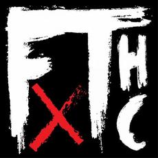 FTHC (Deluxe Edition) mp3 Album by Frank Turner