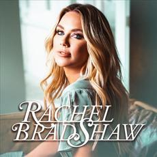 Rachel Bradshaw mp3 Album by Rachel Bradshaw