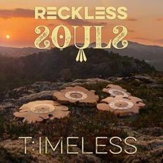 Timeless mp3 Album by Reckless Souls
