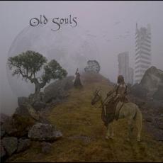 Old Souls mp3 Album by Rick Miller
