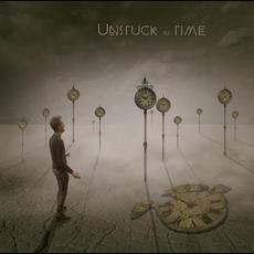 Unstuck In Time mp3 Album by Rick Miller
