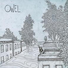 OWEL mp3 Album by OWEL