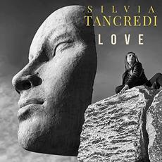 Love mp3 Album by Silvia Tancredi