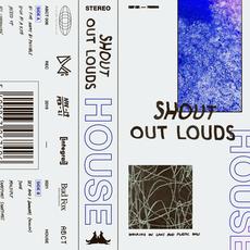 House mp3 Album by Shout Out Louds