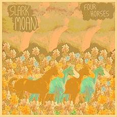 Four Horses mp3 Album by Slark Moan