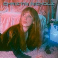 I'm Fine mp3 Album by Christin Nichols
