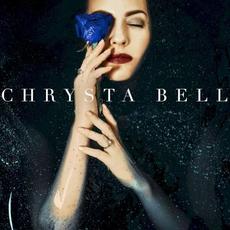 Chrysta Bell mp3 Album by Chrysta Bell
