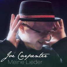 Meine Lieder mp3 Album by Joe Carpenter