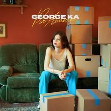 Par avance mp3 Album by George Ka