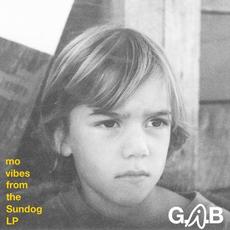Mo' Vibes from the Sundog mp3 Album by Golf Alpha Bravo