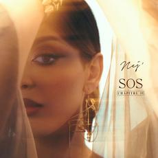 SOS (Chapitre II) mp3 Album by Nej'