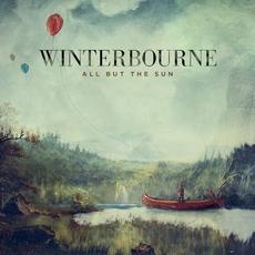 All but the Sun mp3 Album by Winterbourne