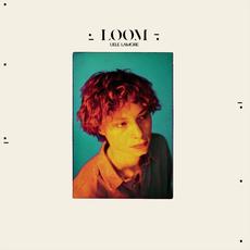 Loom mp3 Album by Uèle Lamore