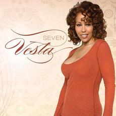 Seven mp3 Album by Vesta Williams