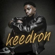 Keedron mp3 Album by Keedron Bryant