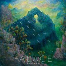 Shoals mp3 Album by Palace (GBR)