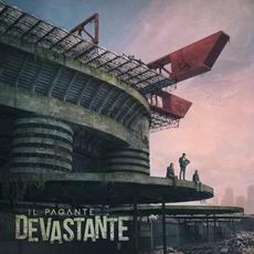 Devastante mp3 Album by Il Pagante