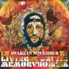 Awake in November mp3 Album by In Living Memory